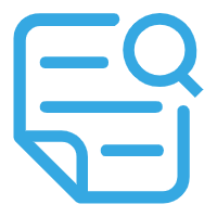 軍民(mín)融合 誠信共赢 科(kē)技(jì)創新 精工(gōng)制(zhì)造