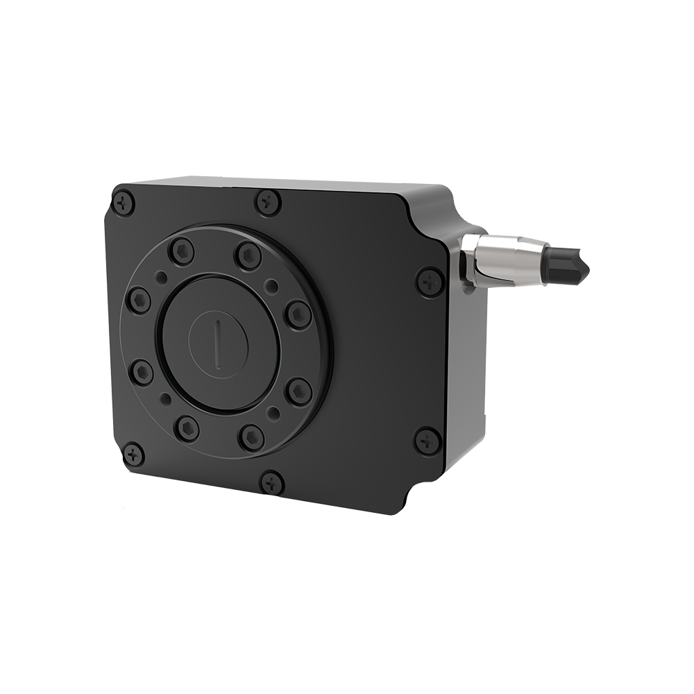 LWR01-0010A 壓電(diàn)旋轉電(diàn)機(jī)