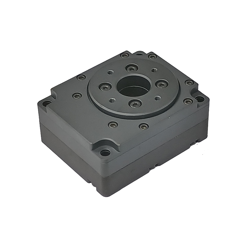 LWR02-1110 壓電(diàn)旋轉電(diàn)機(jī)